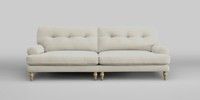 4 Seater Large Sofa