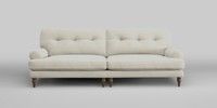 4 Seater Large Sofa