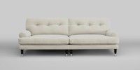 4 Seater Large Sofa