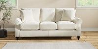 3 Cushion 3 Seater Sofa
