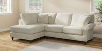 Ashford Relaxed Sit