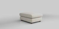 Footstool