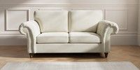 3 Seater Small Sofa