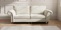 Gosford Highback II Deep Sit