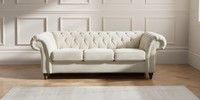 3 Cushion 3 Seater Sofa