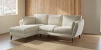 Orlo Relaxed Sit