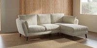 Orlo Relaxed Sit