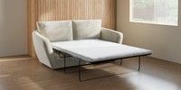 Orlo Relaxed Sit