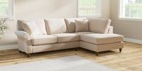 Ashford