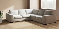 Medium Corner Sofa - Universal