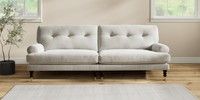 4 Seater Large Sofa