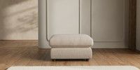 Footstool
