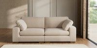 4 Seater Large Sofa
