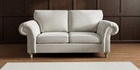 3 Seater Small Sofa