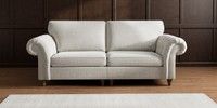 Gosford Highback II Deep Sit