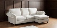 Gosford Highback II Deep Sit