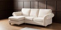 Gosford Highback II Deep Sit