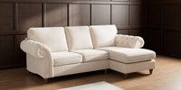 Gosford Highback II Deep Sit