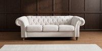 3 Cushion 3 Seater Sofa