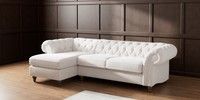Gosford II Deep Sit