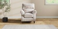 Small Armchair