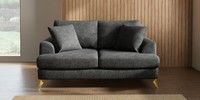 3 Seater Small Sofa