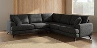 Medium Corner Sofa - Universal