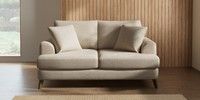 3 Seater Small Sofa