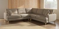 Medium Corner Sofa - Universal