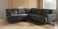 Medium Corner Sofa - Universal