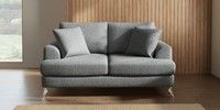 3 Seater Small Sofa