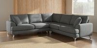 Medium Corner Sofa - Universal