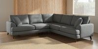 Medium Corner Sofa - Universal