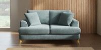 3 Seater Small Sofa