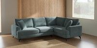 Medium Corner Sofa - Right Hand