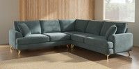 Medium Corner Sofa - Universal