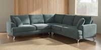 Medium Corner Sofa - Universal