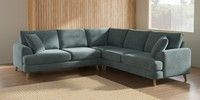 Medium Corner Sofa - Universal