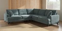 Medium Corner Sofa - Universal