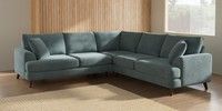 Medium Corner Sofa - Universal
