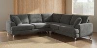 Medium Corner Sofa - Universal