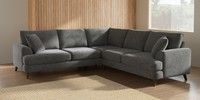 Medium Corner Sofa - Universal