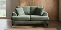 3 Seater Small Sofa