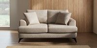 3 Seater Small Sofa