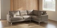 Medium Corner Sofa - Right Hand