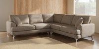 Medium Corner Sofa - Universal