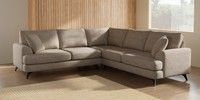 Medium Corner Sofa - Universal