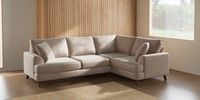 Medium Corner Sofa - Right Hand