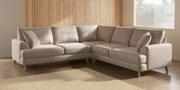 Medium Corner Sofa - Universal