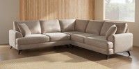 Medium Corner Sofa - Universal